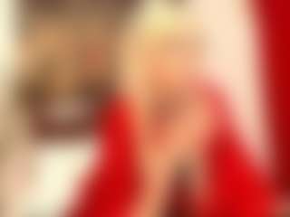 jazminferrer's Live Sex Cam Show