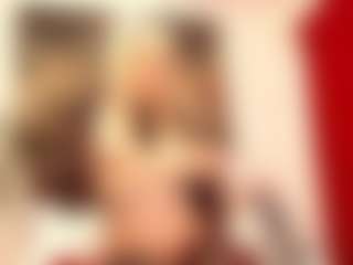 jazminferrer's Live Sex Cam Show