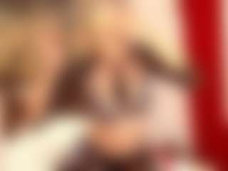 jazminferrer's Live Sex Cam Show