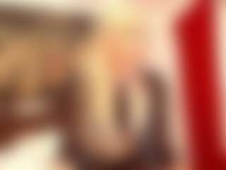 jazminferrer's Live Sex Cam Show