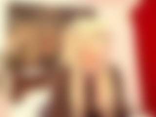 jazminferrer's Live Sex Cam Show