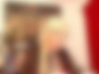 jazminferrer's Live Sex Cam Show