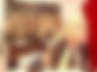 jazminferrer's Live Sex Cam Show