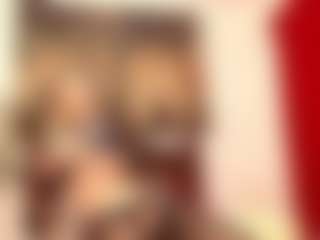 jazminferrer's Live Sex Cam Show