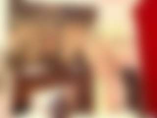 jazminferrer's Live Sex Cam Show