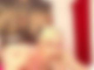 jazminferrer's Live Sex Cam Show