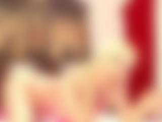 jazminferrer's Live Sex Cam Show