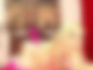 jazminferrer's Live Sex Cam Show