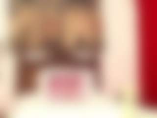 jazminferrer's Live Sex Cam Show