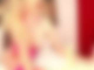 jazminferrer's Live Sex Cam Show