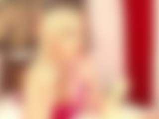 jazminferrer's Live Sex Cam Show