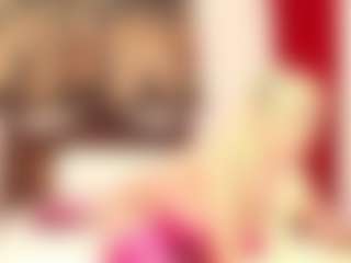 jazminferrer's Live Sex Cam Show