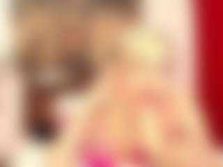jazminferrer's Live Sex Cam Show