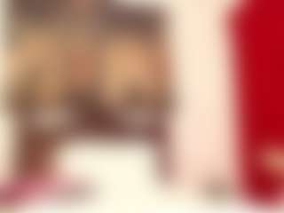 jazminferrer's Live Sex Cam Show