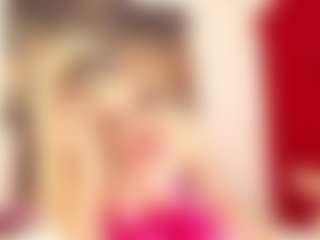 jazminferrer's Live Sex Cam Show