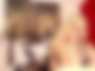 jazminferrer's Live Sex Cam Show