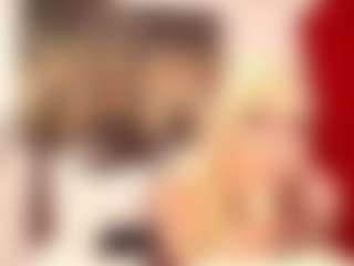 jazminferrer's Live Sex Cam Show