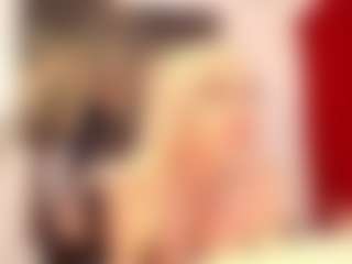 jazminferrer's Live Sex Cam Show