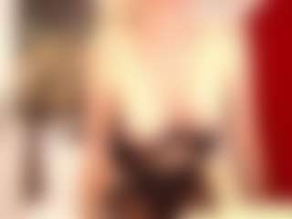 jazminferrer's Live Sex Cam Show