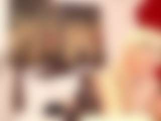 jazminferrer's Live Sex Cam Show