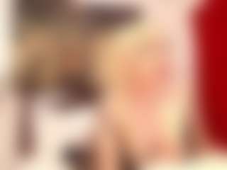 jazminferrer's Live Sex Cam Show