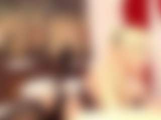 jazminferrer's Live Sex Cam Show