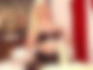 jazminferrer's Live Sex Cam Show