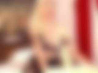 jazminferrer's Live Sex Cam Show