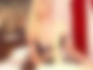 jazminferrer's Live Sex Cam Show