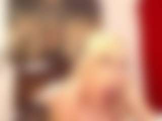 jazminferrer's Live Sex Cam Show