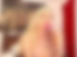 jazminferrer's Live Sex Cam Show