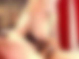 jazminferrer's Live Sex Cam Show