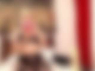jazminferrer's Live Sex Cam Show