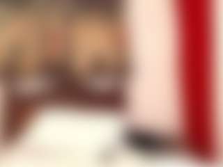 jazminferrer's Live Sex Cam Show