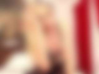 jazminferrer's Live Sex Cam Show