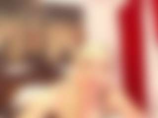 jazminferrer's Live Sex Cam Show