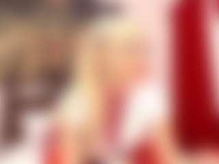 jazminferrer's Live Sex Cam Show