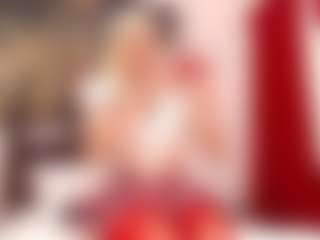 jazminferrer's Live Sex Cam Show