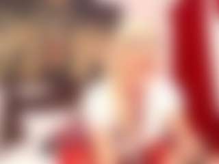 jazminferrer's Live Sex Cam Show