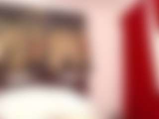 jazminferrer's Live Sex Cam Show