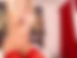 jazminferrer's Live Sex Cam Show
