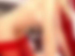 jazminferrer's Live Sex Cam Show