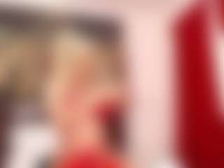jazminferrer's Live Sex Cam Show