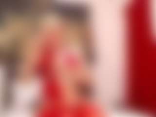 jazminferrer's Live Sex Cam Show