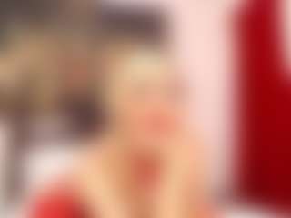 Live cam show with jazminferrer - Spank on https://playwithruby.com