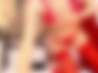 jazminferrer's Live Sex Cam Show
