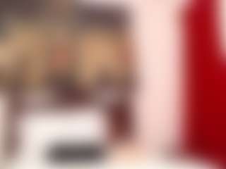 jazminferrer's Live Sex Cam Show