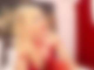 Live cam show with jazminferrer - Blonde Hair on xxxlivecams.org