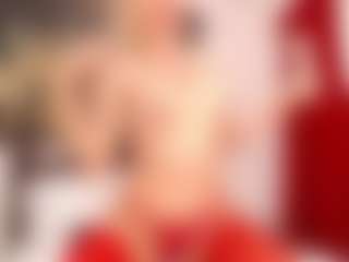 jazminferrer's Live Sex Cam Show