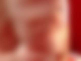 jazminferrer's Live Sex Cam Show